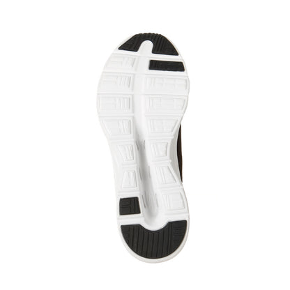 ZAPATILLAS SKECHERS MUJER GO WALK GLIDE-STEP 2.0
