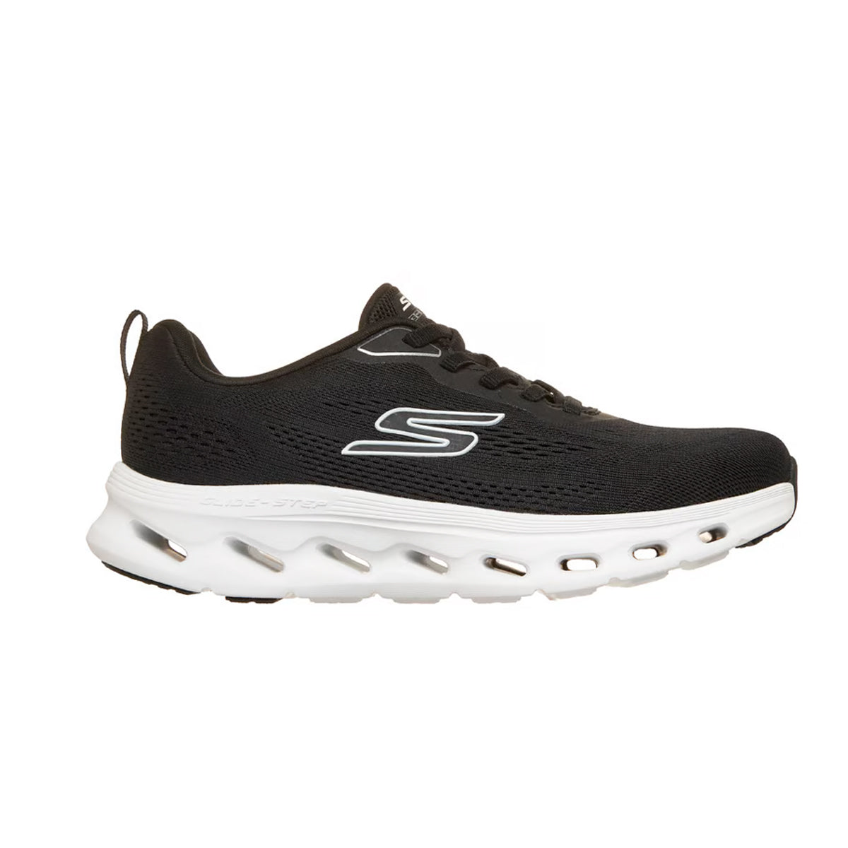 ZAPATILLAS SKECHERS MUJER GO WALK GLIDE-STEP 2.0