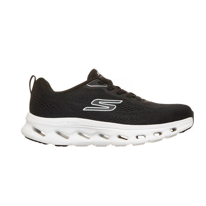 ZAPATILLAS SKECHERS MUJER GO WALK GLIDE-STEP 2.0