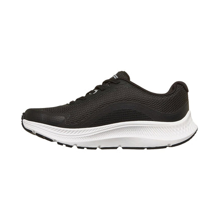 ZAPATILLAS SKECHERS MUJER GO RUN CONSISTENT 2.0