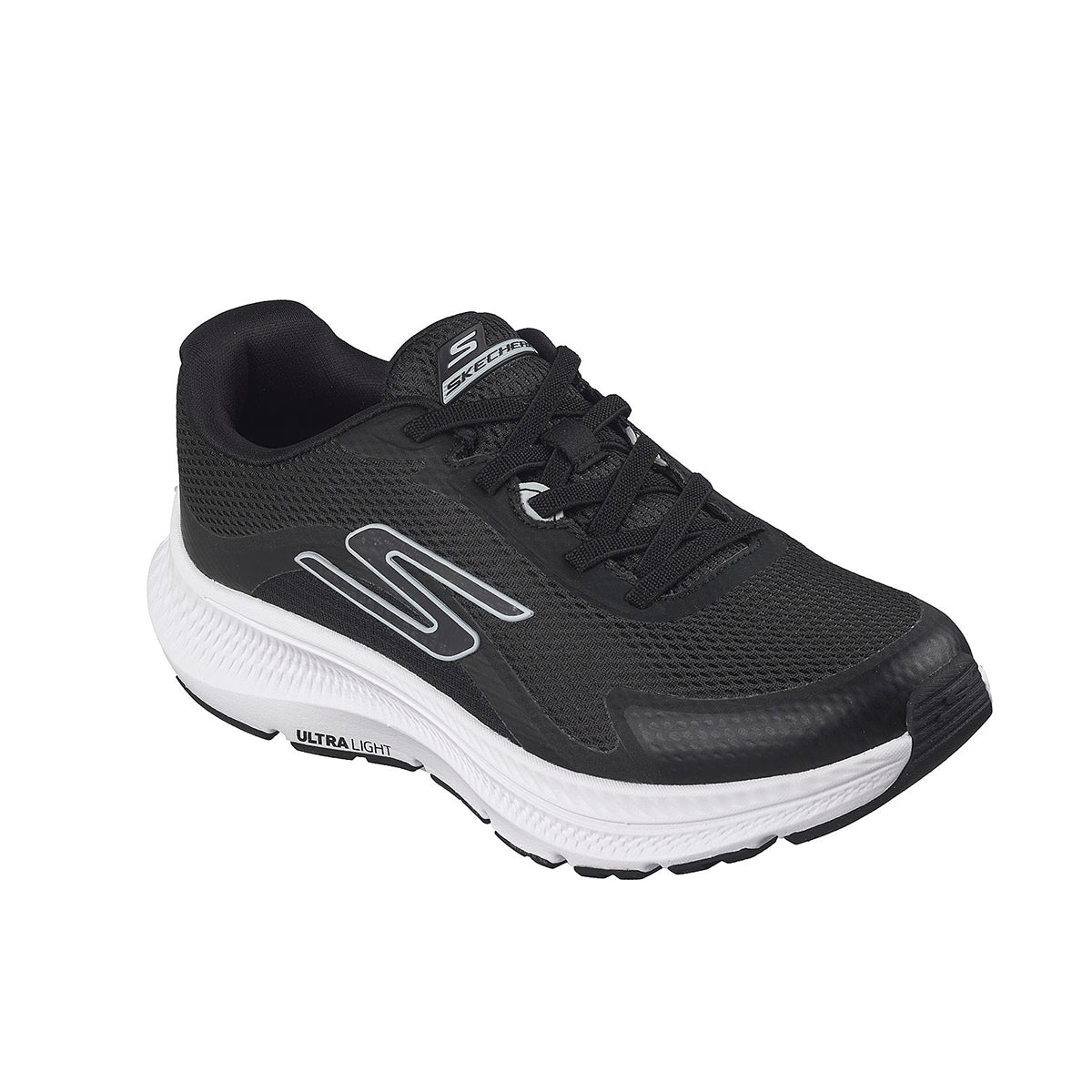 ZAPATILLAS SKECHERS MUJER GO RUN CONSISTENT 2.0