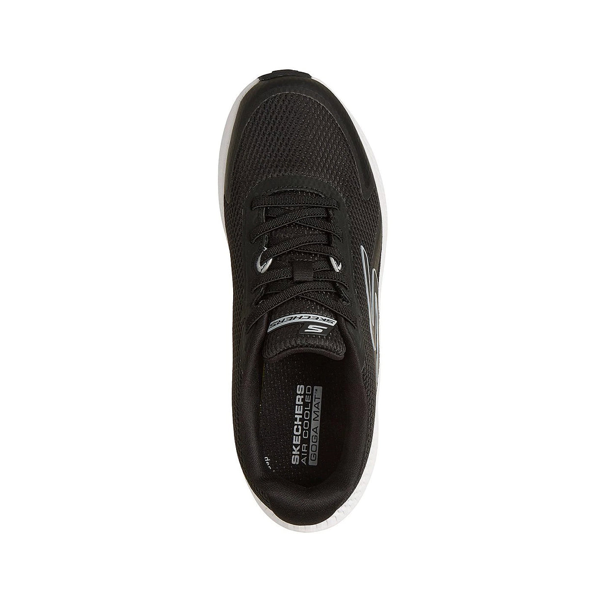 ZAPATILLAS SKECHERS MUJER GO RUN CONSISTENT 2.0