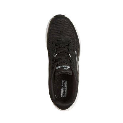 ZAPATILLAS SKECHERS MUJER GO RUN CONSISTENT 2.0