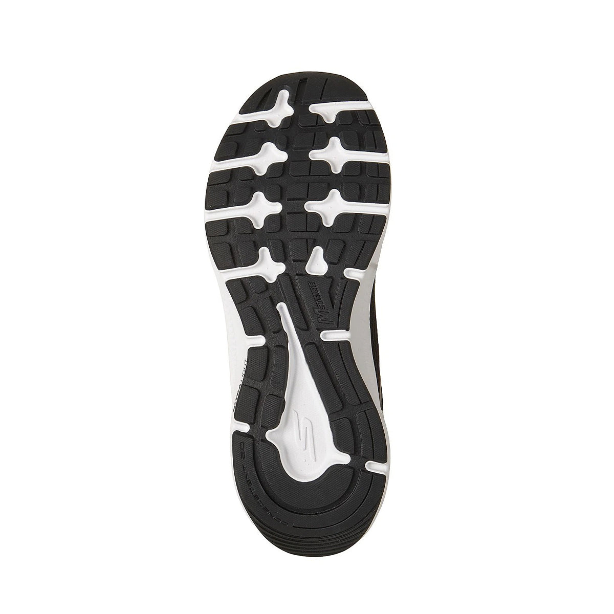 ZAPATILLAS SKECHERS MUJER GO RUN CONSISTENT 2.0