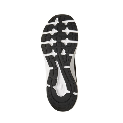 ZAPATILLAS SKECHERS MUJER GO RUN CONSISTENT 2.0