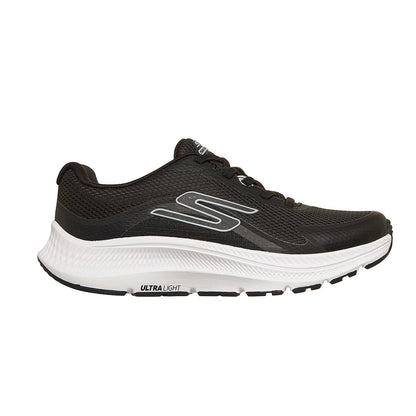 ZAPATILLAS SKECHERS MUJER GO RUN CONSISTENT 2.0