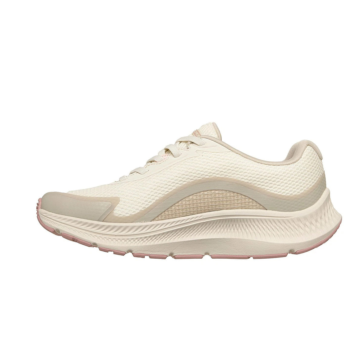 ZAPATILLAS SKECHERS MUJER GO RUN CONSISTENT 2.0