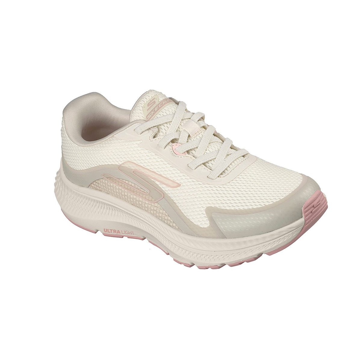 ZAPATILLAS SKECHERS MUJER GO RUN CONSISTENT 2.0