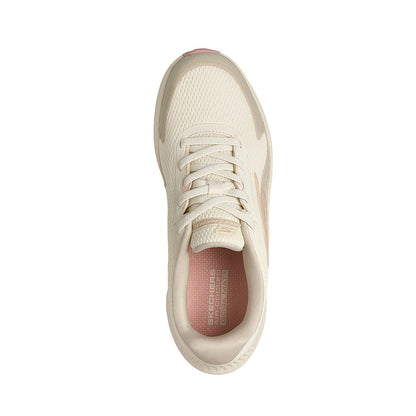 ZAPATILLAS SKECHERS MUJER GO RUN CONSISTENT 2.0