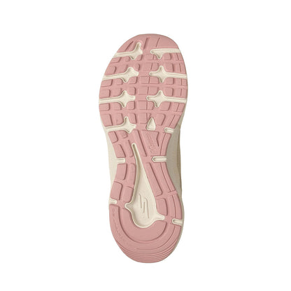 ZAPATILLAS SKECHERS MUJER GO RUN CONSISTENT 2.0