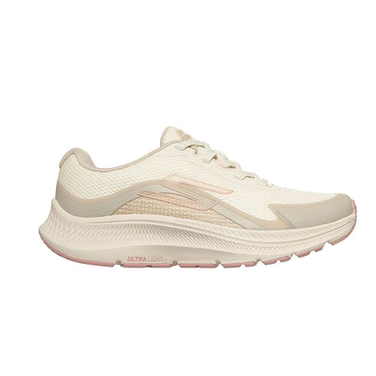 ZAPATILLAS SKECHERS MUJER GO RUN CONSISTENT 2.0