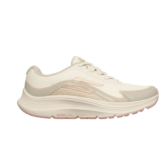 ZAPATILLAS SKECHERS MUJER GO RUN CONSISTENT 2.0