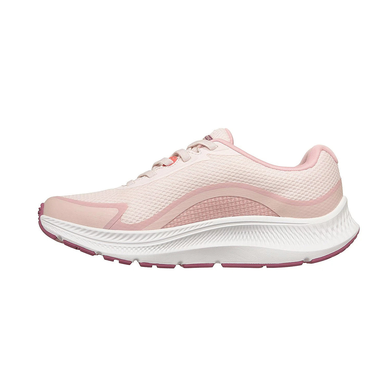 ZAPATILLAS SKECHERS MUJER GO RUN CONSISTENT 2.0