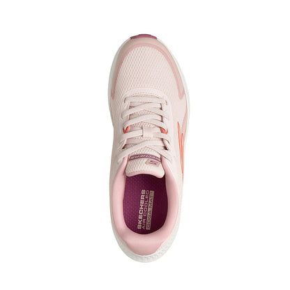 ZAPATILLAS SKECHERS MUJER GO RUN CONSISTENT 2.0