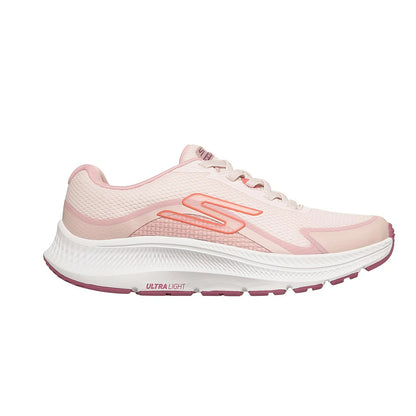 ZAPATILLAS SKECHERS MUJER GO RUN CONSISTENT 2.0
