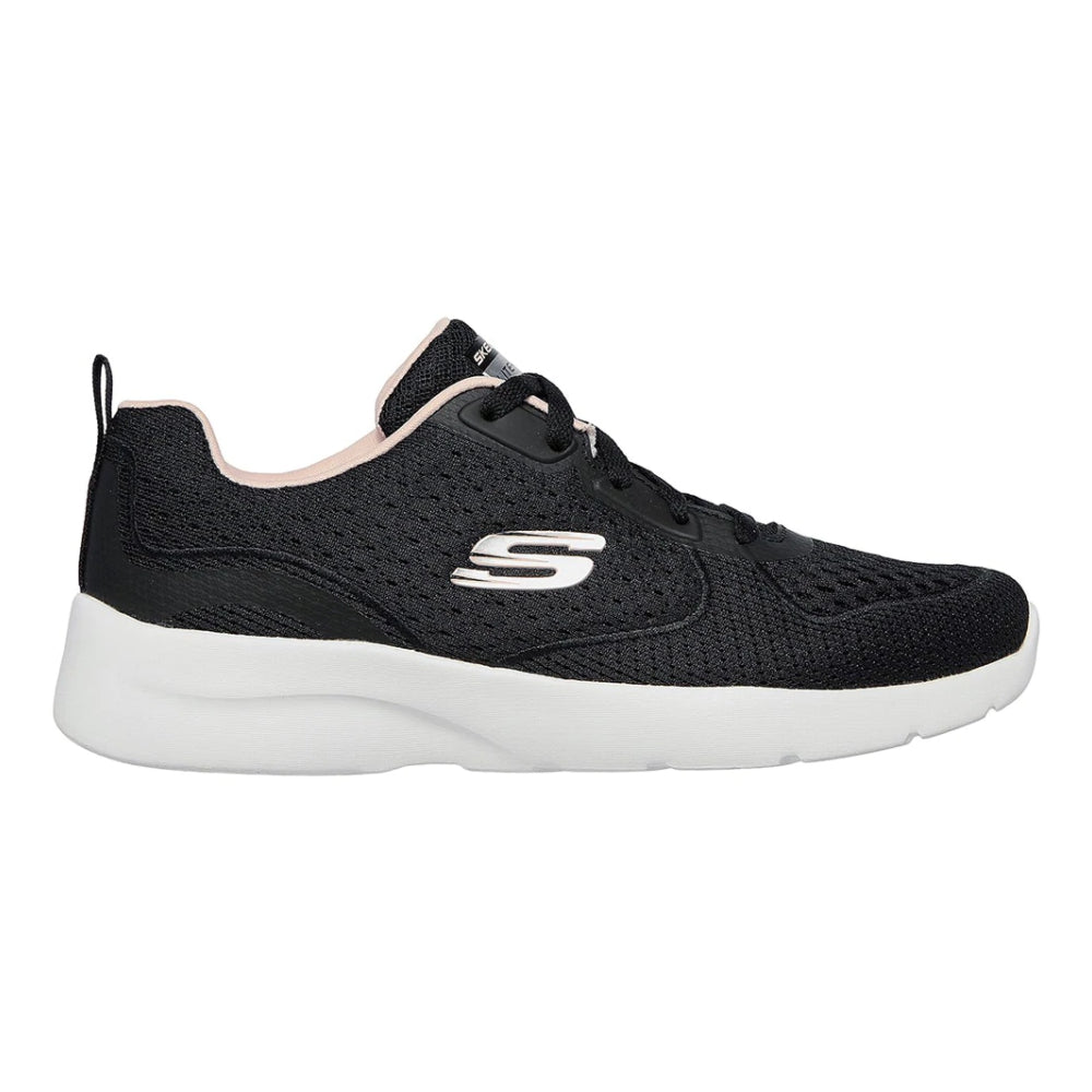 ZAPATILLAS SKECHERS MUJER DYNAMIGHT 2.0