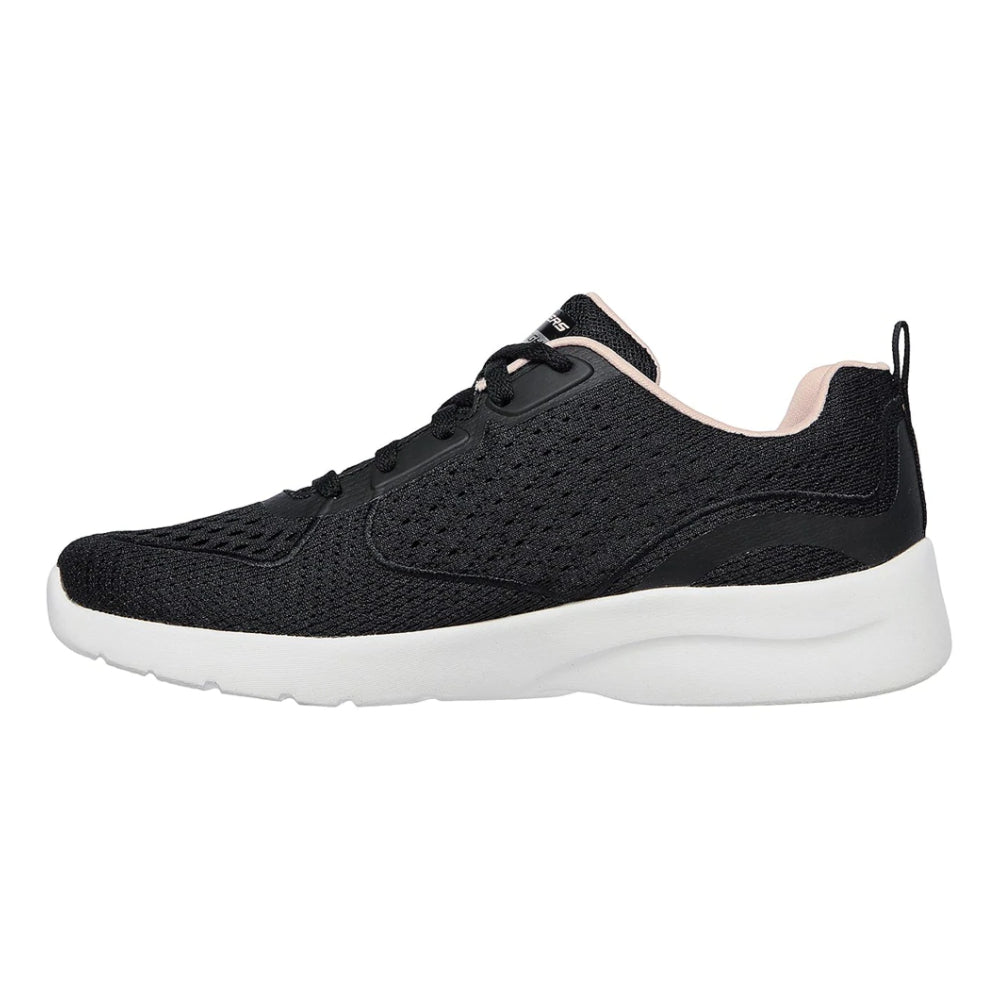 ZAPATILLAS SKECHERS MUJER DYNAMIGHT 2.0