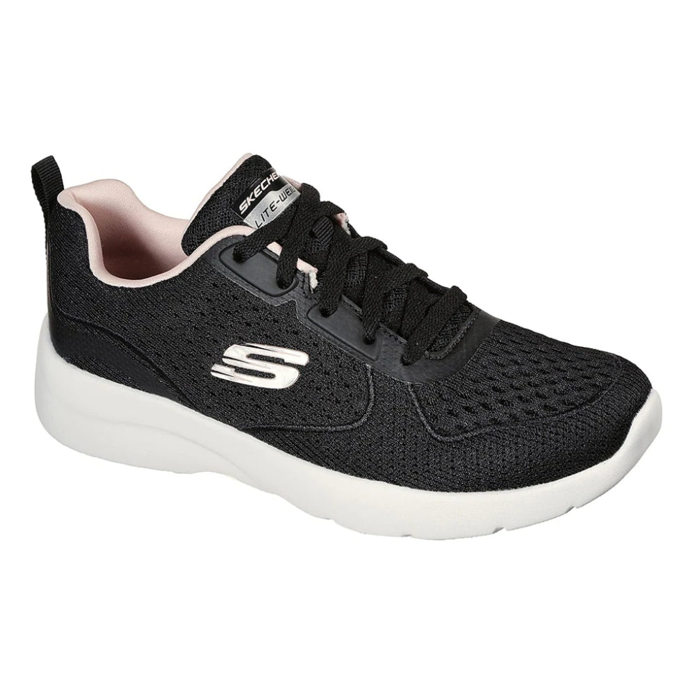 ZAPATILLAS SKECHERS MUJER DYNAMIGHT 2.0