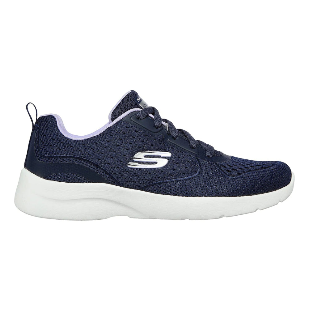 ZAPATILLAS SKECHERS MUJER DYNAMIGHT 2.0