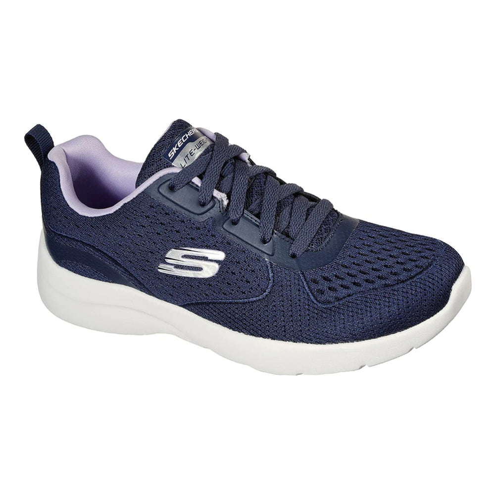 ZAPATILLAS SKECHERS MUJER DYNAMIGHT 2.0