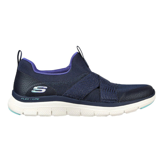 ZAPATILLAS SKECHERS FLEX APPEAL 4.0