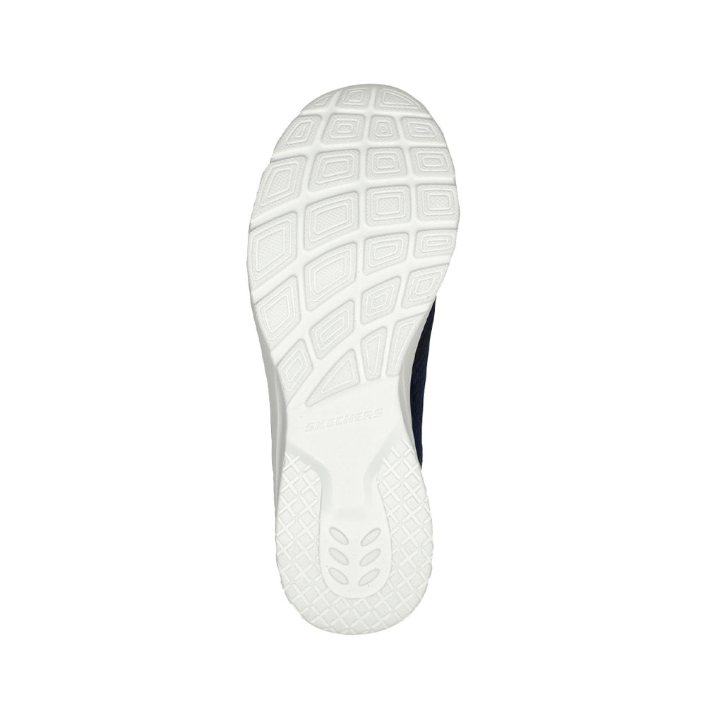 ZAPATILLAS SKECHERS MUJER 149693NVY DYNAMIGHT 2.0