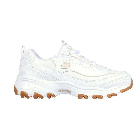 MUJER – New Support | Tienda de zapatillas