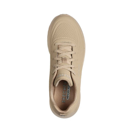 ZAPATILLAS MUJER SKECHERS 177288TPE UNO LITE