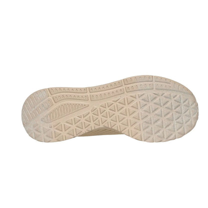 ZAPATILLAS MUJER SKECHERS 177288TPE UNO LITE