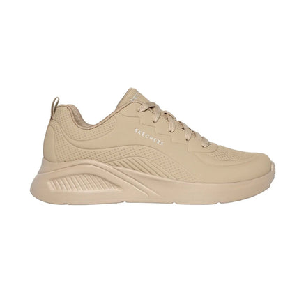 ZAPATILLAS MUJER SKECHERS 177288TPE UNO LITE