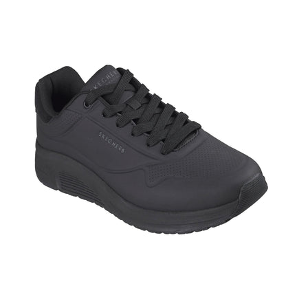 ZAPATILLAS SKECHERS HOMBRE UNO LITE 2