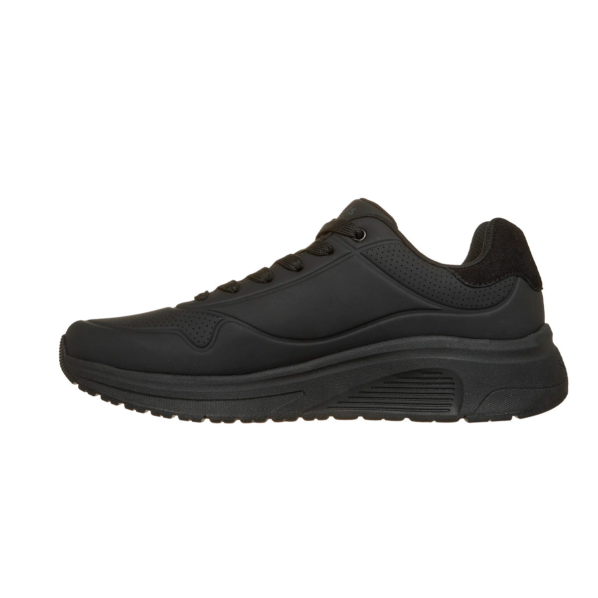 ZAPATILLAS SKECHERS HOMBRE UNO LITE 2