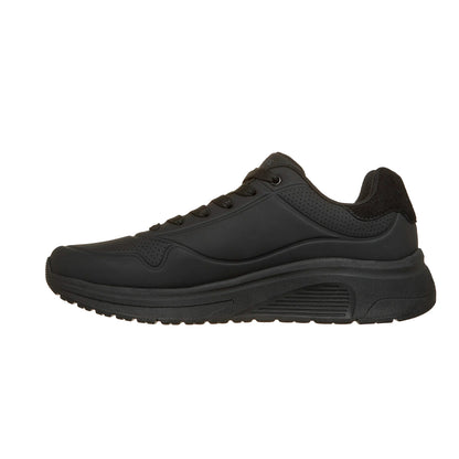 ZAPATILLAS SKECHERS HOMBRE UNO LITE 2
