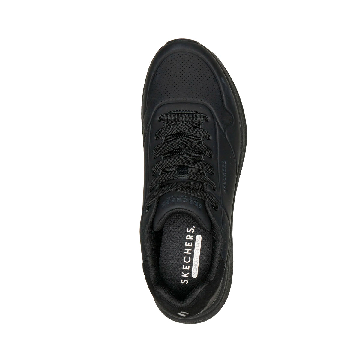 ZAPATILLAS SKECHERS HOMBRE UNO LITE 2
