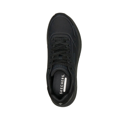 ZAPATILLAS SKECHERS HOMBRE UNO LITE 2