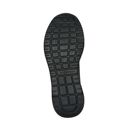 ZAPATILLAS SKECHERS HOMBRE UNO LITE 2