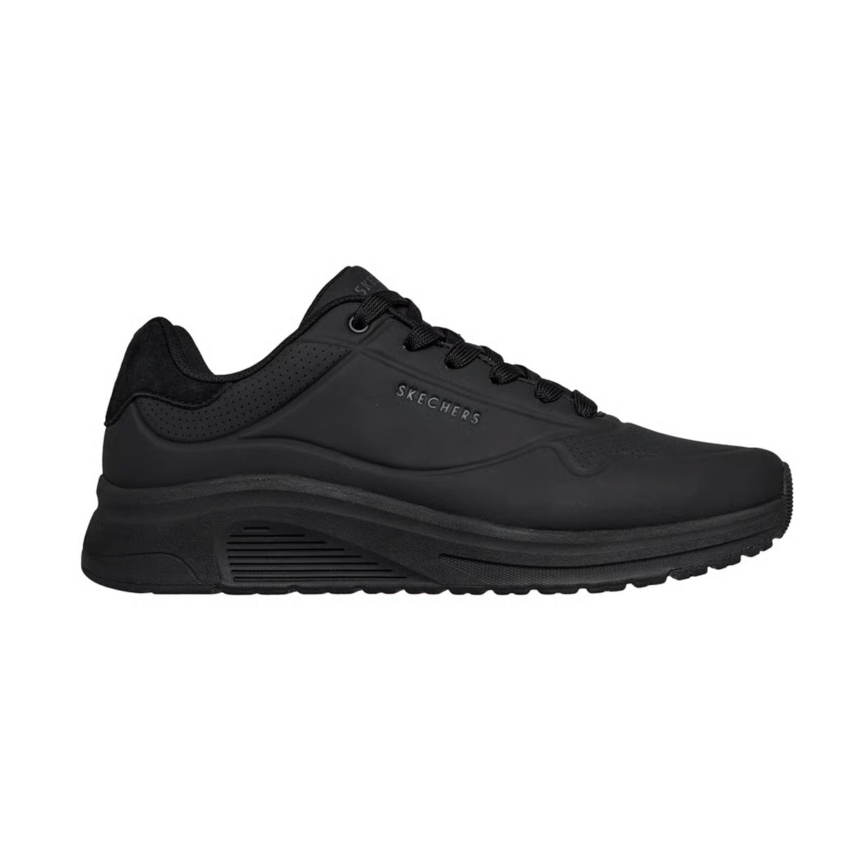 ZAPATILLAS SKECHERS HOMBRE UNO LITE 2