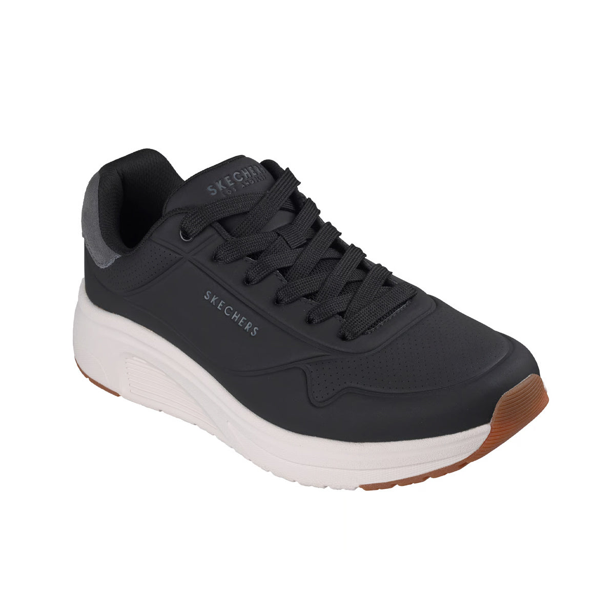 ZAPATILLAS SKECHERS HOMBRE UNO LITE 2