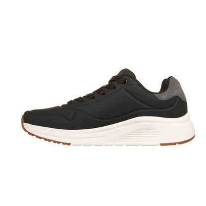 ZAPATILLAS SKECHERS HOMBRE UNO LITE 2