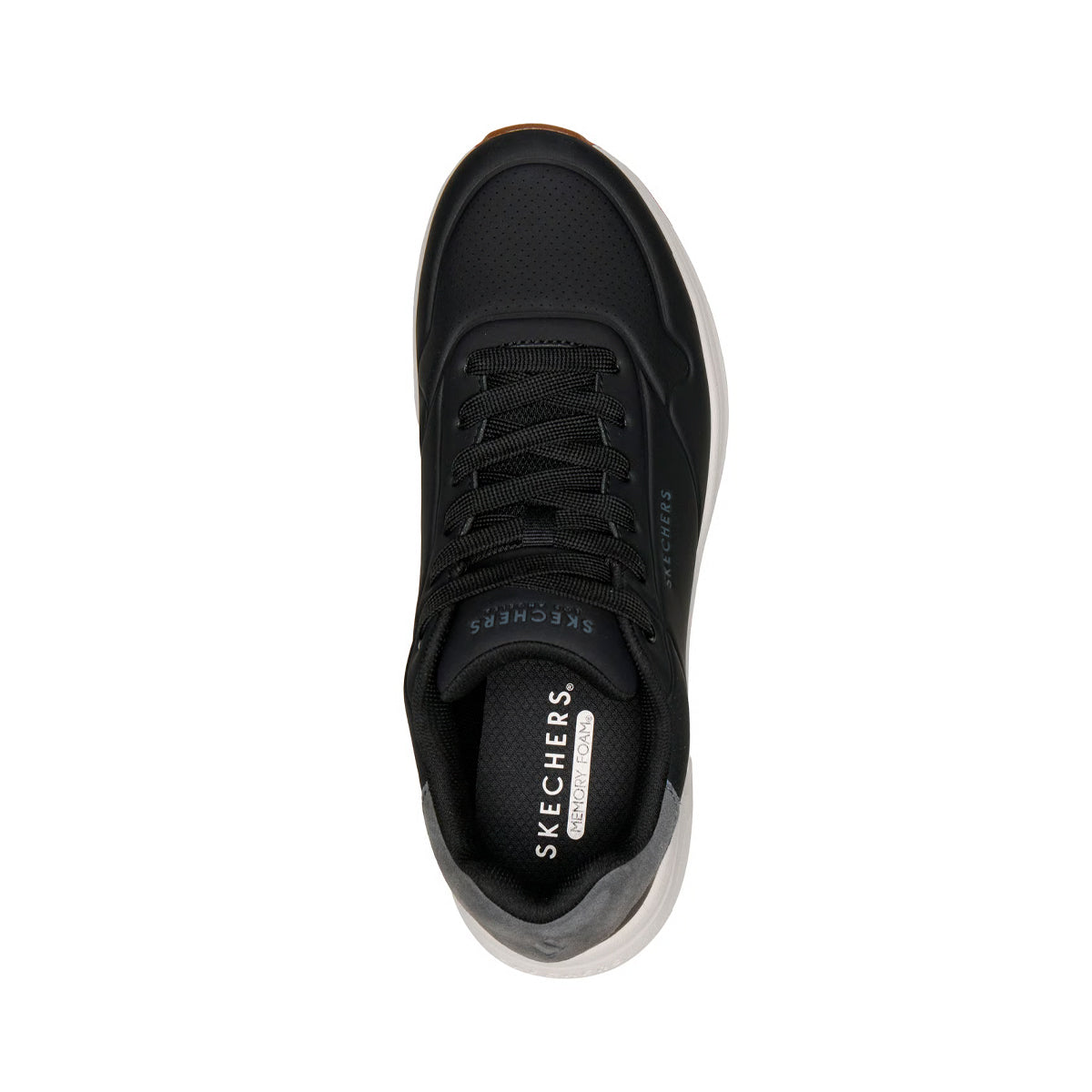 ZAPATILLAS SKECHERS HOMBRE UNO LITE 2