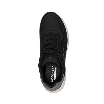 ZAPATILLAS SKECHERS HOMBRE UNO LITE 2