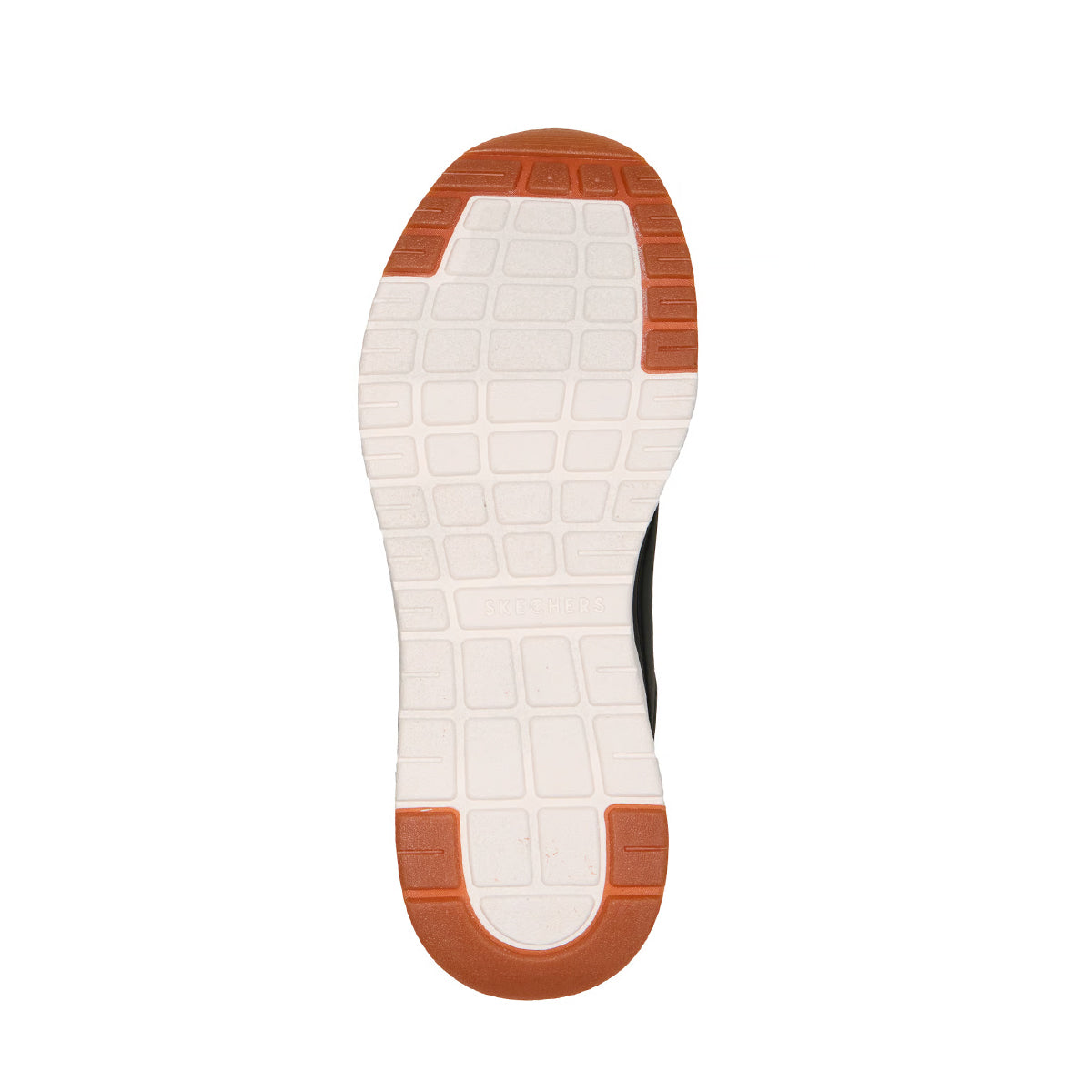 ZAPATILLAS SKECHERS HOMBRE UNO LITE 2