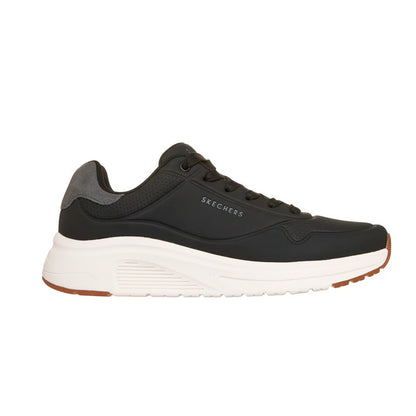 ZAPATILLAS SKECHERS HOMBRE UNO LITE 2