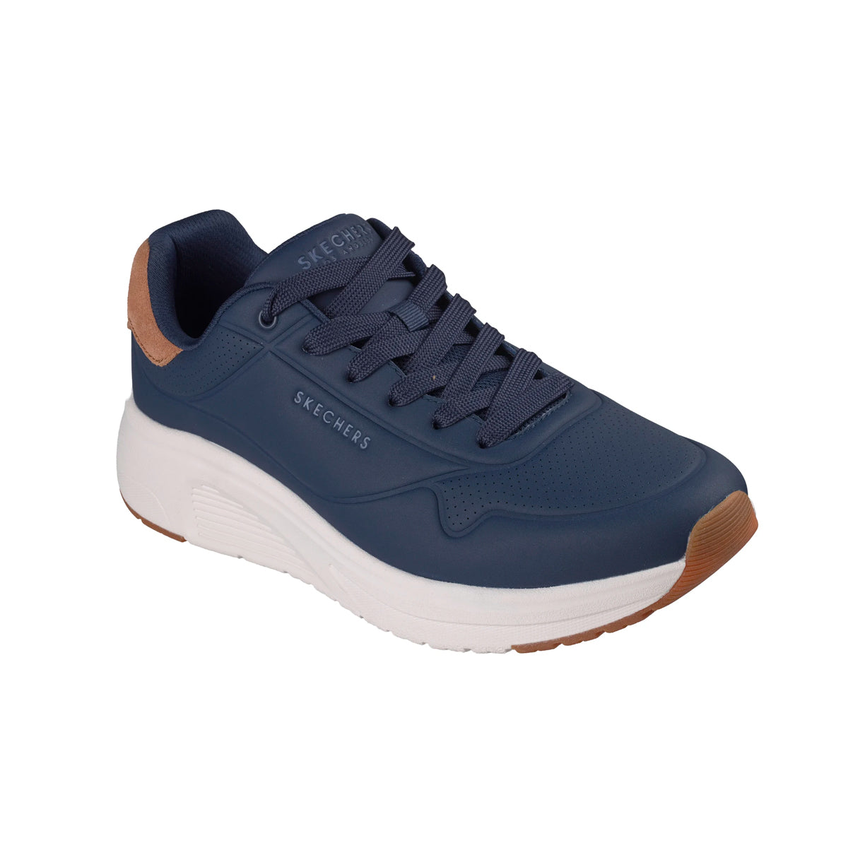 ZAPATILLAS SKECHERS HOMBRE UNO LITE 2