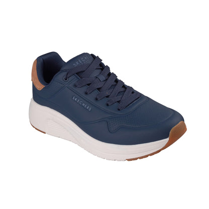 ZAPATILLAS SKECHERS HOMBRE UNO LITE 2