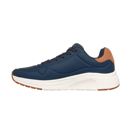 ZAPATILLAS SKECHERS HOMBRE UNO LITE 2