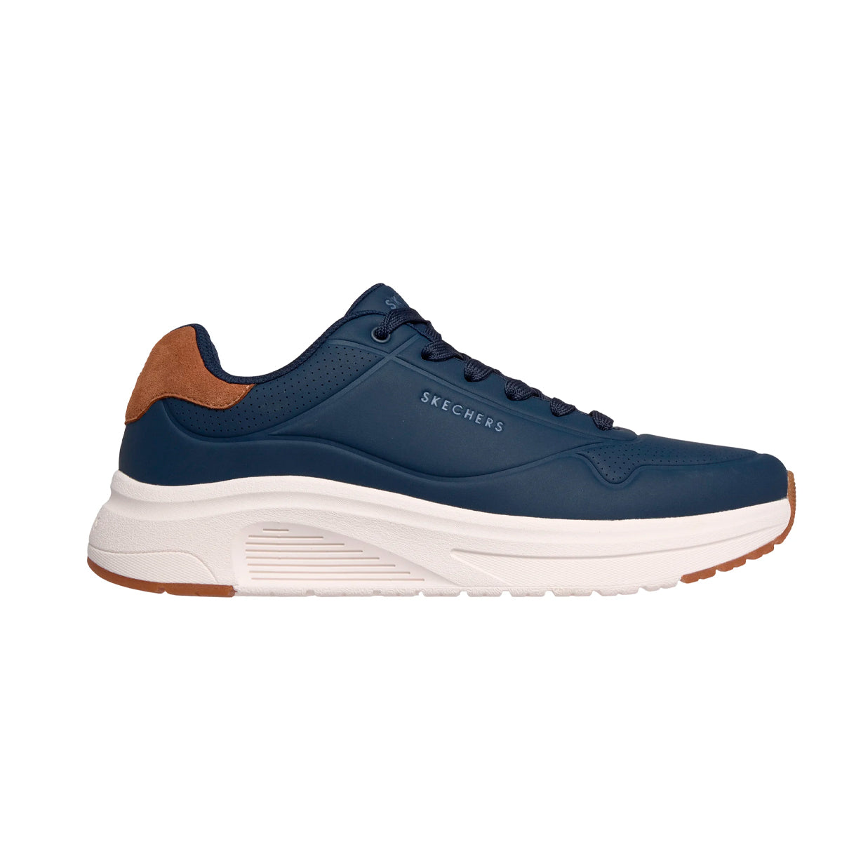 ZAPATILLAS SKECHERS HOMBRE UNO LITE 2