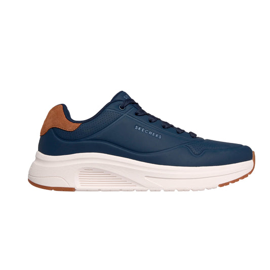 ZAPATILLAS SKECHERS HOMBRE UNO LITE 2