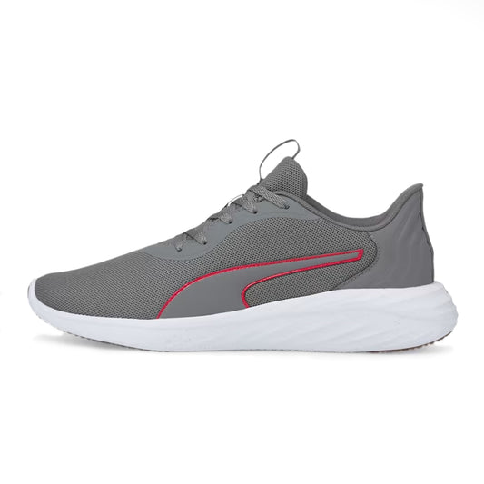 ZAPATILLAS PUMA HOMBRE BETTER FOAM EMERGE