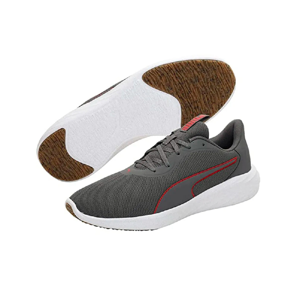 ZAPATILLAS PUMA HOMBRE BETTER FOAM EMERGE